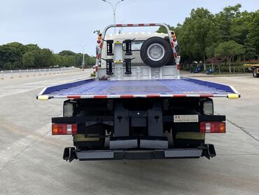 Грузовики: Грузовик, Mercedes-Benz, Стандарт, 3 т, Новый — 17