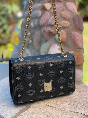 Sportske torbe i rančevi: Markirane torbe i rancevi na lalafo.rs — 22 Sportske torbe i rančevi: Markirane torbe i rancevi — 22