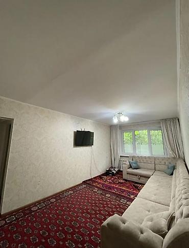 Продажа квартир: 2 комнаты, 44 м², 104 серия, 1 этаж, Косметический ремонт — 8