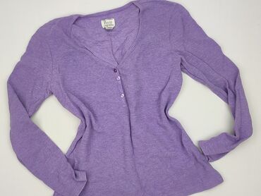 Women: Women's blouse, size M (EU 38)