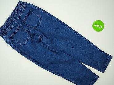 grey jeans: Jeansy damskie, rozmiar S — 3