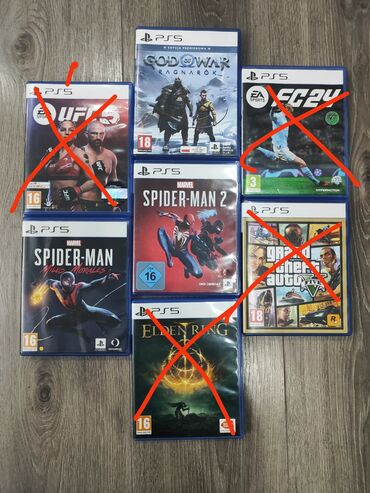 пгт пристань: Игры пс 5
цены в лс