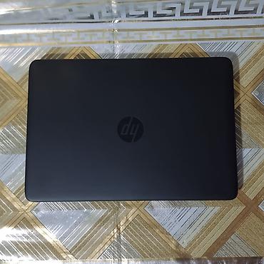 HP: Qiymət sondur. HP EliteBook 840 G2 HP-ın premium (üst səviyyəli) — 10