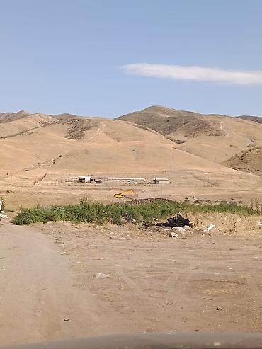 Продажа участков: 120 соток, Для строительства, Красная книга — 10