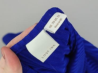 nata lee wymiary: Lost Ink, Sukienka damska, rozmiar 2XL — 6