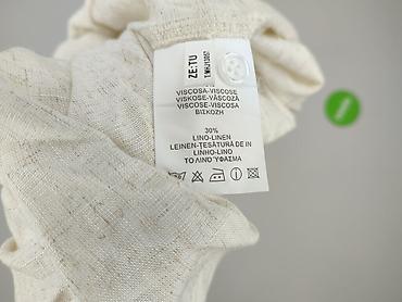 one size shirt: Koszula damska, rozmiar One size — 4