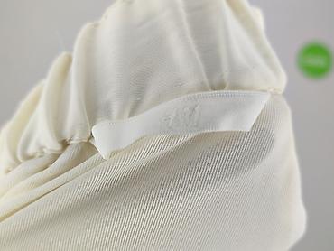 dlugie spodnice: H&M, Spódnica damska, rozmiar S — 4