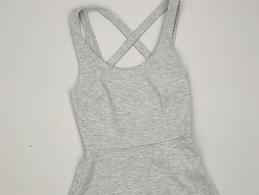 body cekiny hm: H&M, Sukienka damska, rozmiar XS — 1