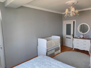 Yeni tikili: 2 otaqlı, Yeni tikili, m. Neftçilər, 64 kv. m -da lalafo.az — 9 Yeni tikili: 2 otaqlı, Yeni tikili, m. Neftçilər, 64 kv. m — 9