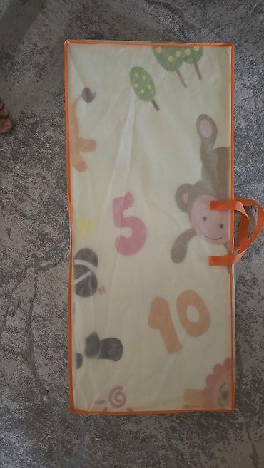 кой арча бешик: Детская кроватка-манеж Coolbaby 12 в 1 (модель CBLXC333) - Формат — 7