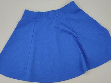 spódnice chabrowa: FB Sister, Women`s skirt, size S (EU 36)