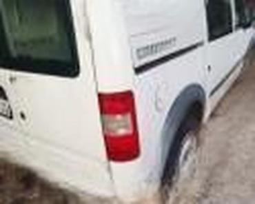 auto fo: DELOVI KONEKT ZA FORD TOURNEO CONNECT OD 2002. DO 2005. GOD. | FORD — 9