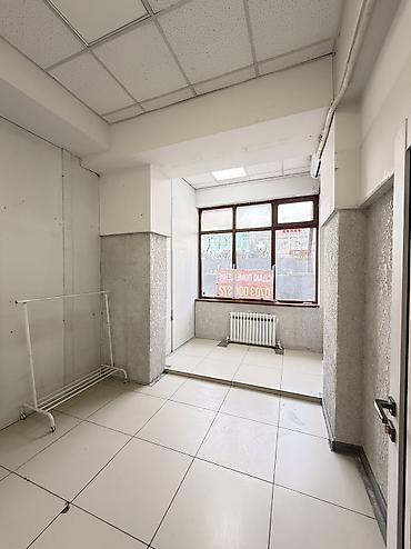 Аренда другой коммерческой недвижимости: Сдается помещение коммерческое от 10 м2 Удобная локация Первая — 8