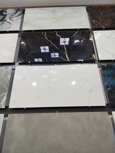 moyka metbex ucun: Məhsul: Keramika və qranit kafel kolleksiyası Təsvir: - Fərqli dizayn