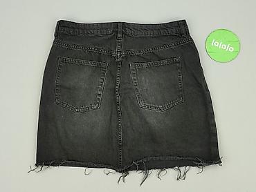 kurtka mis hm: H&M Divided, Spódnica damska, rozmiar L — 3