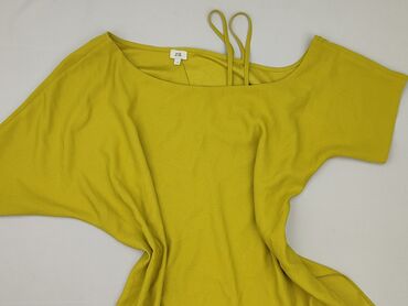 Жіночий одяг: Жіноча блуза, River Island, розмір M