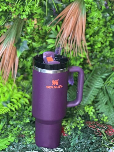 Termofincanlar: Termofincan, Paslanmayan polad, 750-dən çox ml — 19