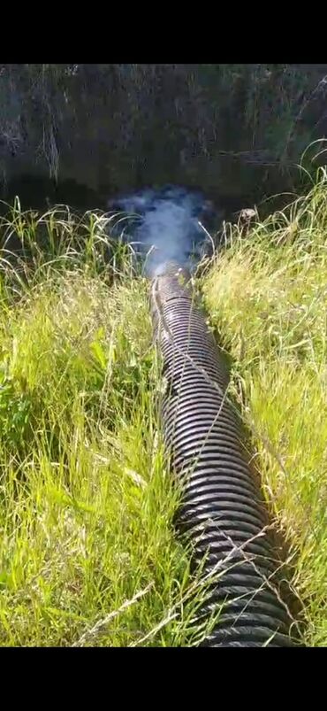 Torpaq sahələrinin satışı: 5000 sot, Kənd təsərrüfatı, Mülkiyyətçi, Kupça (Çıxarış) — 2