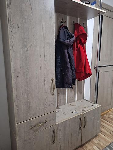 Продажа коттеджей и домов: Предлагается дом, оснащенный козырьком для защиты от солнца и осадков — 15