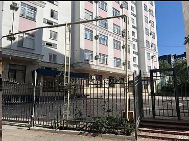 Продажа квартир: 3 комнаты, 85 м², Элитка, 3 этаж, Евроремонт at lalafo.kg — 1 Продажа квартир: 3 комнаты, 85 м², Элитка, 3 этаж, Евроремонт — 1