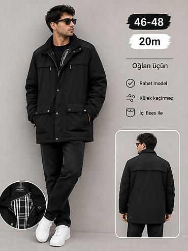 Pencək, Damalı lalafo.az -da Pencək, Damalı