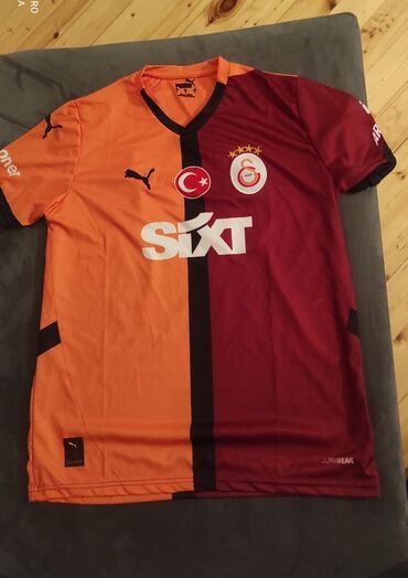 женские бесшовные бюстгальтеры: Yenidir. S M L XL geyinen her kese uygun tip oversize geyimdir