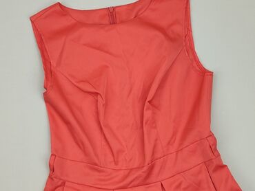 Dresses: Dress, L (EU 40), condition - Good