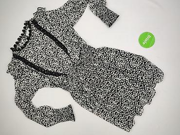 dunnes: Holly & Whyte, Sukienka damska, rozmiar M — 2