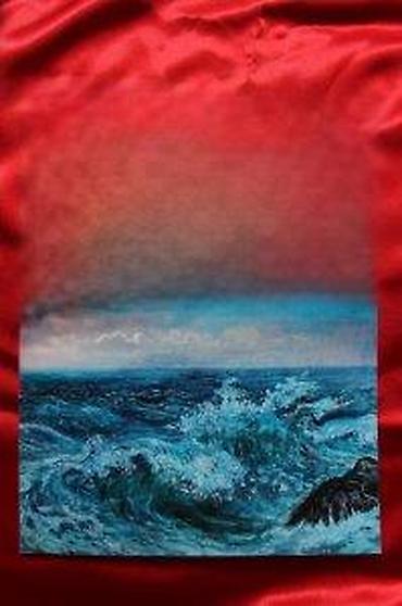 Časopisi: AUKCIONI KATALOG DOROTHEUM, KUNST DES 20. JAHRHUNDERTS,2003. | — 4