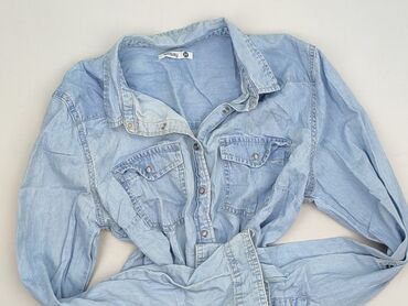 Сорочка жіноча, розмір M