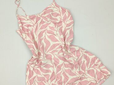 Sinsay, Women`s dress, size XS (EU 34)