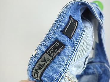 levis jeansy: Only Jeans, Jeansy damskie, rozmiar XL — 4
