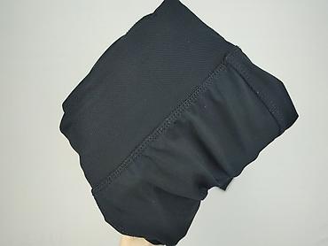 salewa: Crivit, Legginsy Sportowe damskie, rozmiar S — 6