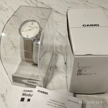 Baletkalar: Məhsulların təsviri - Qız uşaqları üçün ağ ballerina ayaqqabılar • — 5