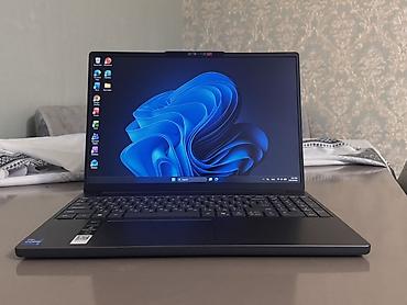💻 Lenovo V15 G4 IRU — əla vəziyyətdə! Cəmi 3 ay əvvəl 1500 AZN-ə lalafo.az -da 💻 Lenovo V15 G4 IRU — əla vəziyyətdə! Cəmi 3 ay əvvəl 1500 AZN-ə