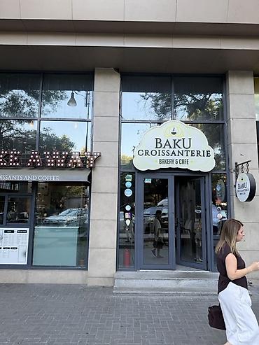 sekide: Hazir Biznesi Satılır Hazirda İşləyir və Qaznc verən bir Biznesdir — 1