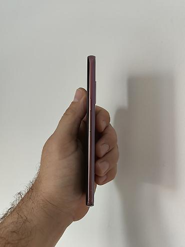 iphone 14 pro black: Samsung S9 ljubičasti, dual sim sim free sa 4/64 gb memorije. Uz — 3