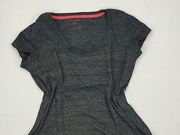 body l: T-shirt damski, rozmiar L — 1