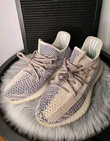 Patike: Adidas Yeezy patike NOVO Novo Brojevi 36 do 46 fb Moja Kupovina 1 — 1
