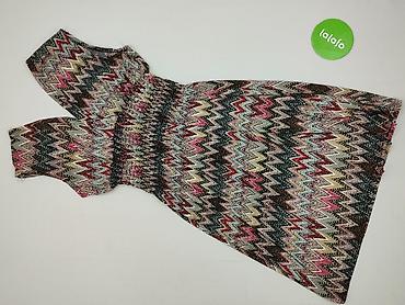 deichmann fb: Sukienka damska, rozmiar S — 3