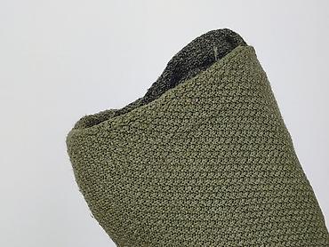second hand elbląg: Sweter damski, rozmiar XL — 7