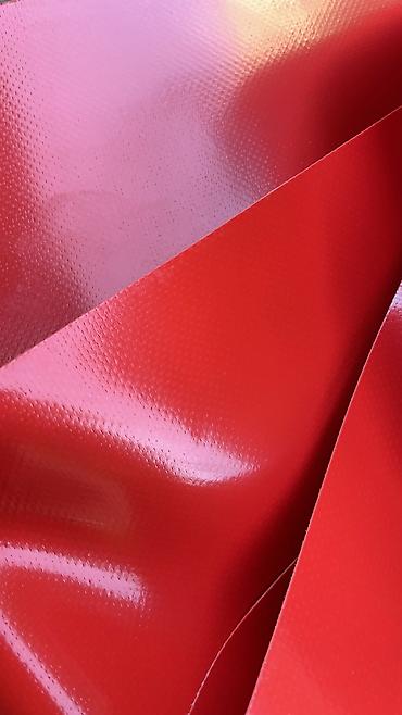 плащ дождовик: 📢 Имеется в продаже ПВХ-тент разных расцветок! Подходит для — 5