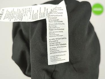 tanie: Sukienka damska, rozmiar M — 5