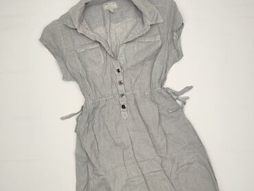 Women`s dress, Urban Surface, size L (EU 40)