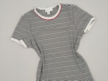 calvin klein performance t shirty: Topshop, Футболка жіноча, розмір M