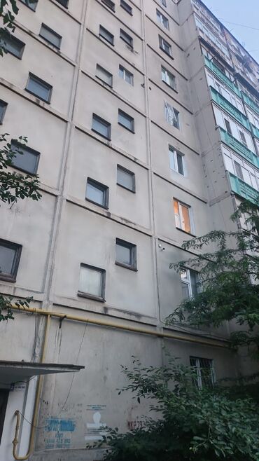 Долгосрочная аренда квартир: 1 комната, Собственник, С мебелью частично