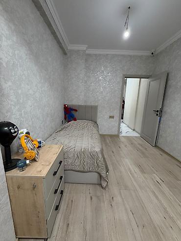 Qonaq otağı dəstləri: Qutuluş 93 de 6 mərtəbəli binanın 2 ci mərtəbəsində 73 kv şəxsi -da lalafo.az — 13 Qonaq otağı dəstləri: Qutuluş 93 de 6 mərtəbəli binanın 2 ci mərtəbəsində 73 kv şəxsi — 13