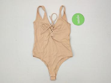 majtki c: Body damskie, rozmiar S — 2