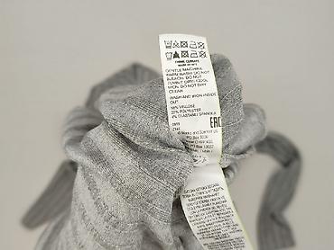 bruuns bazaar: M&S Collection, Sukienka damska, rozmiar M — 6