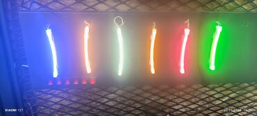 Изготовление рекламных конструкций: Обьемные буквы на заказ быстро качественно и не дорога звоните с 9утра — 2